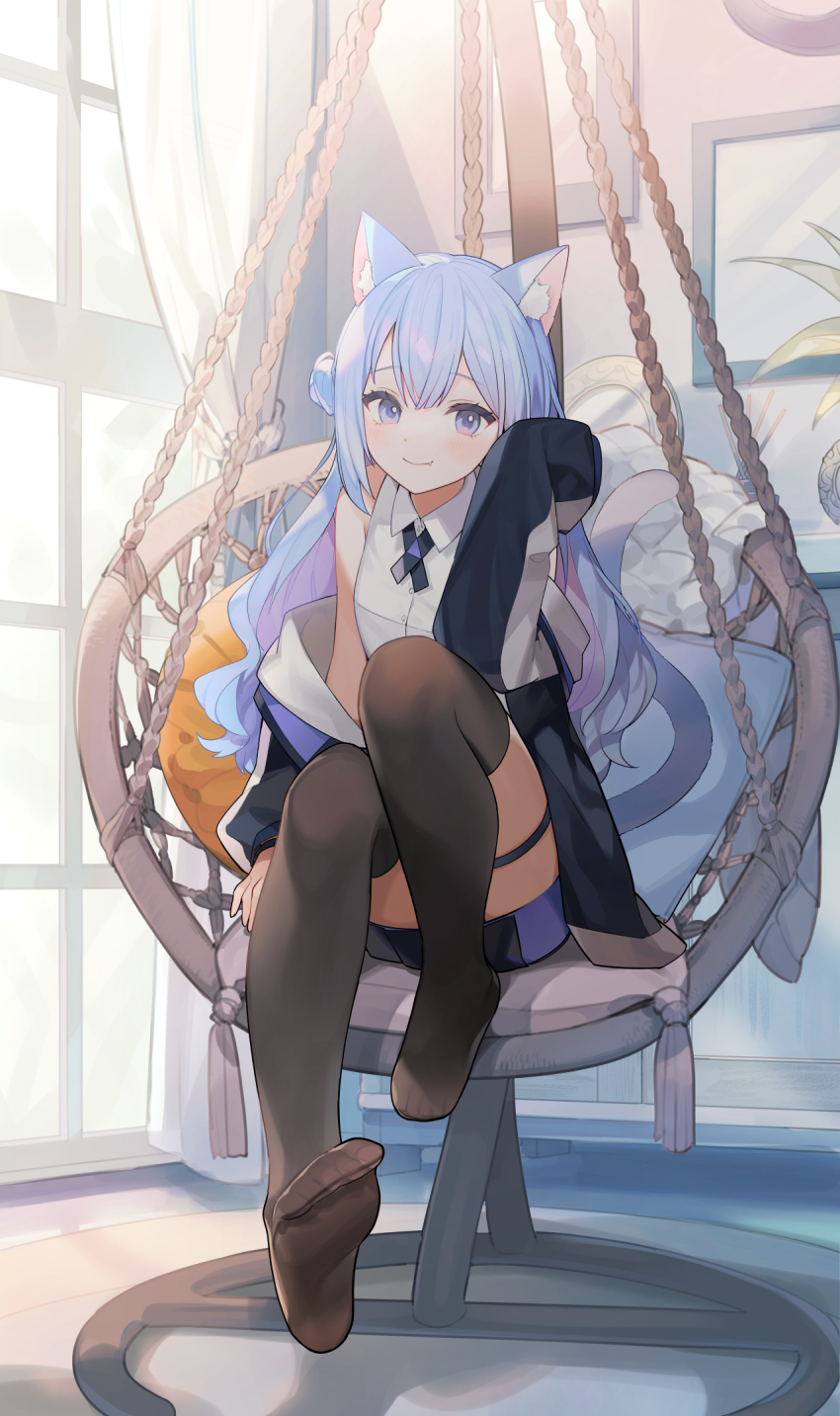 Indie Virtual Youtuber Rule 34 Image