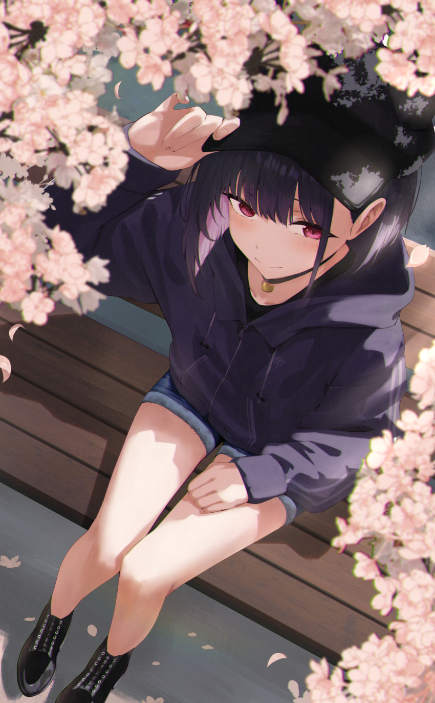 Kazusa (Blue Archive) Rule 34 Image