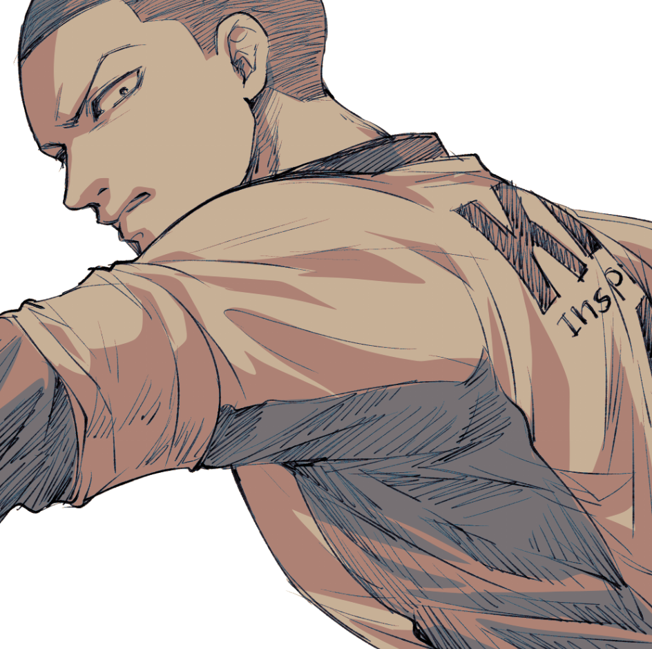 Ao Ashi Rule 34 Image