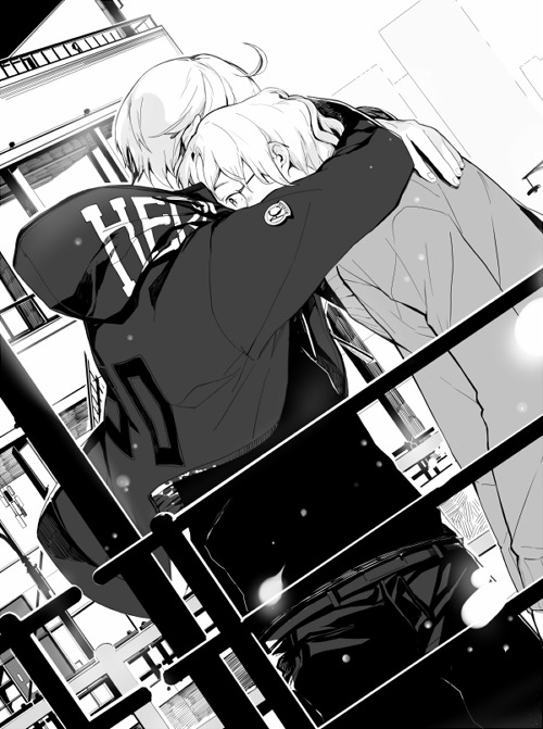 America (Hetalia) Rule 34 Image