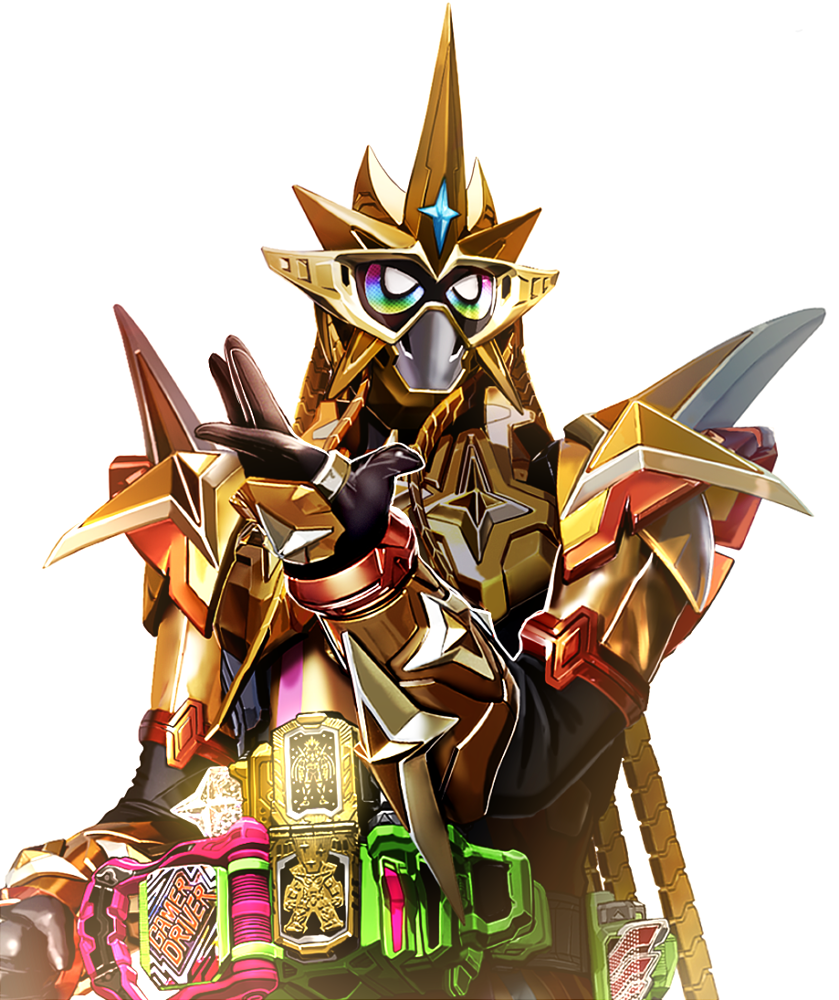 Kamen Rider Rule 34 Image
