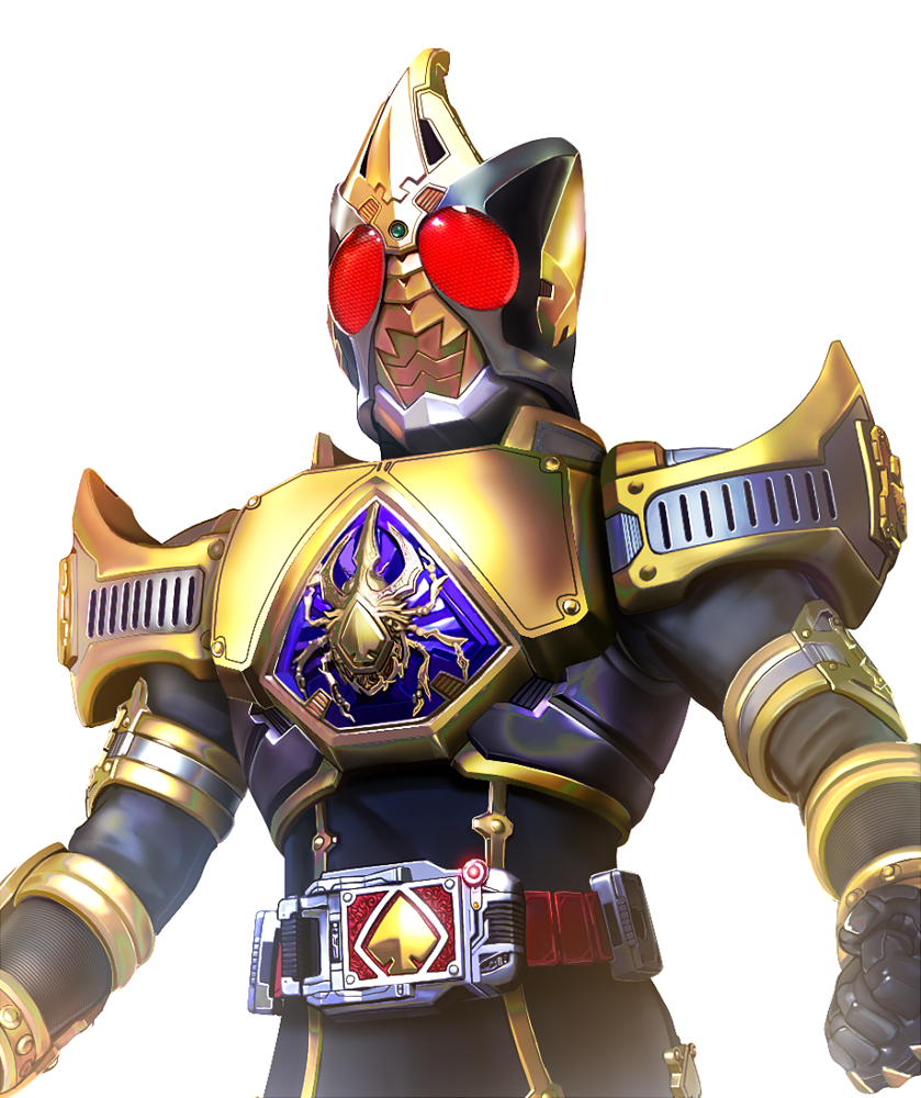 Kamen Rider Rule 34 Image