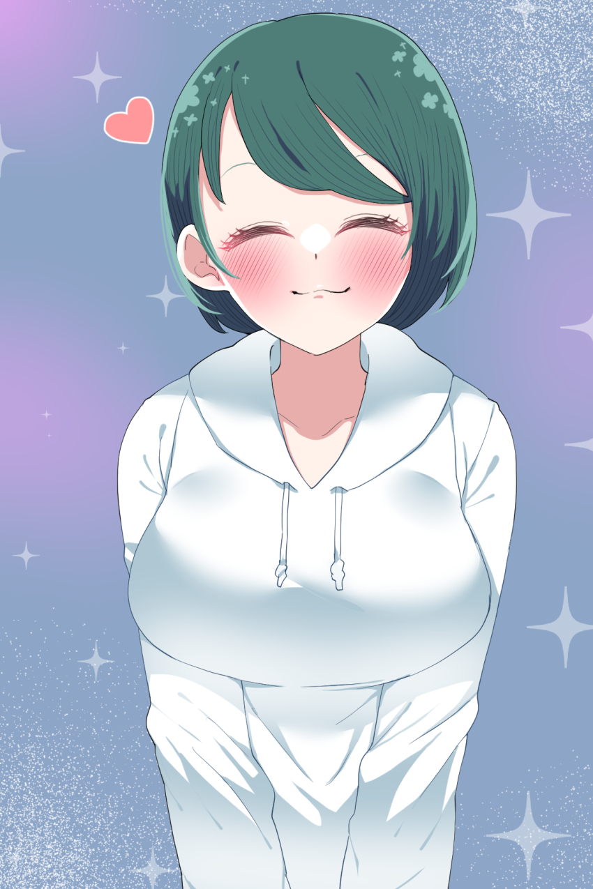 Indie Virtual Youtuber Rule 34 Image