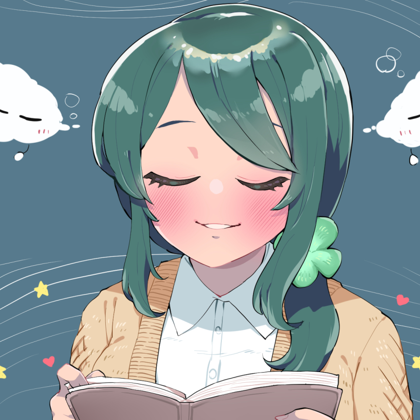 Indie Virtual Youtuber Rule 34 Image