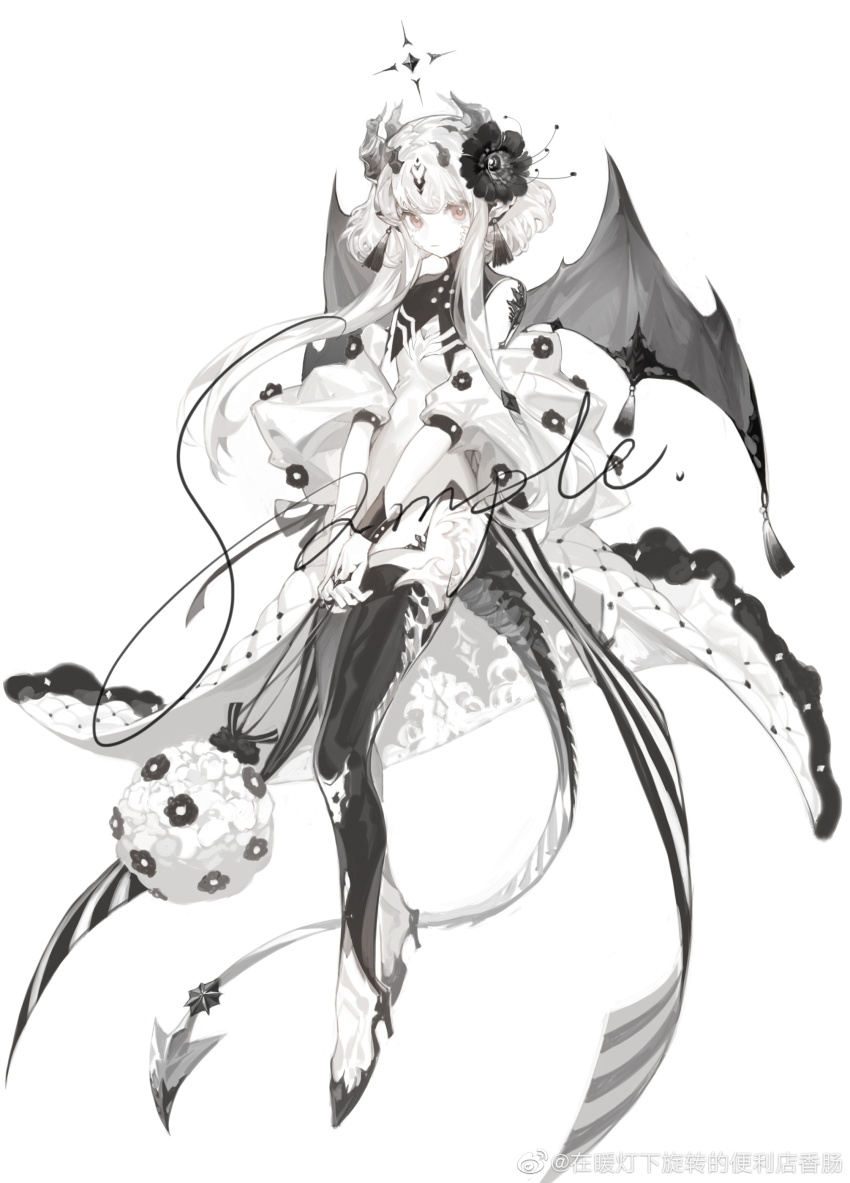 Eteru Rule 34 Image