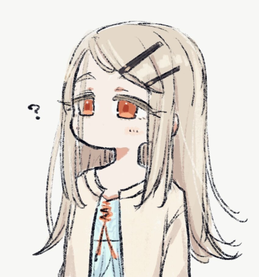 Shinosawa Hiro (Gakuen Idolmaster) Rule 34 Image