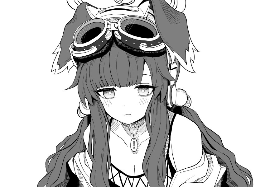 Hibiki (Blue Archive) Rule 34 Image