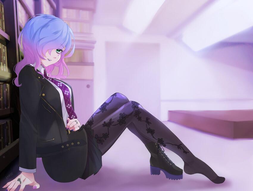 Fate/Grand Order Rule 34 Image