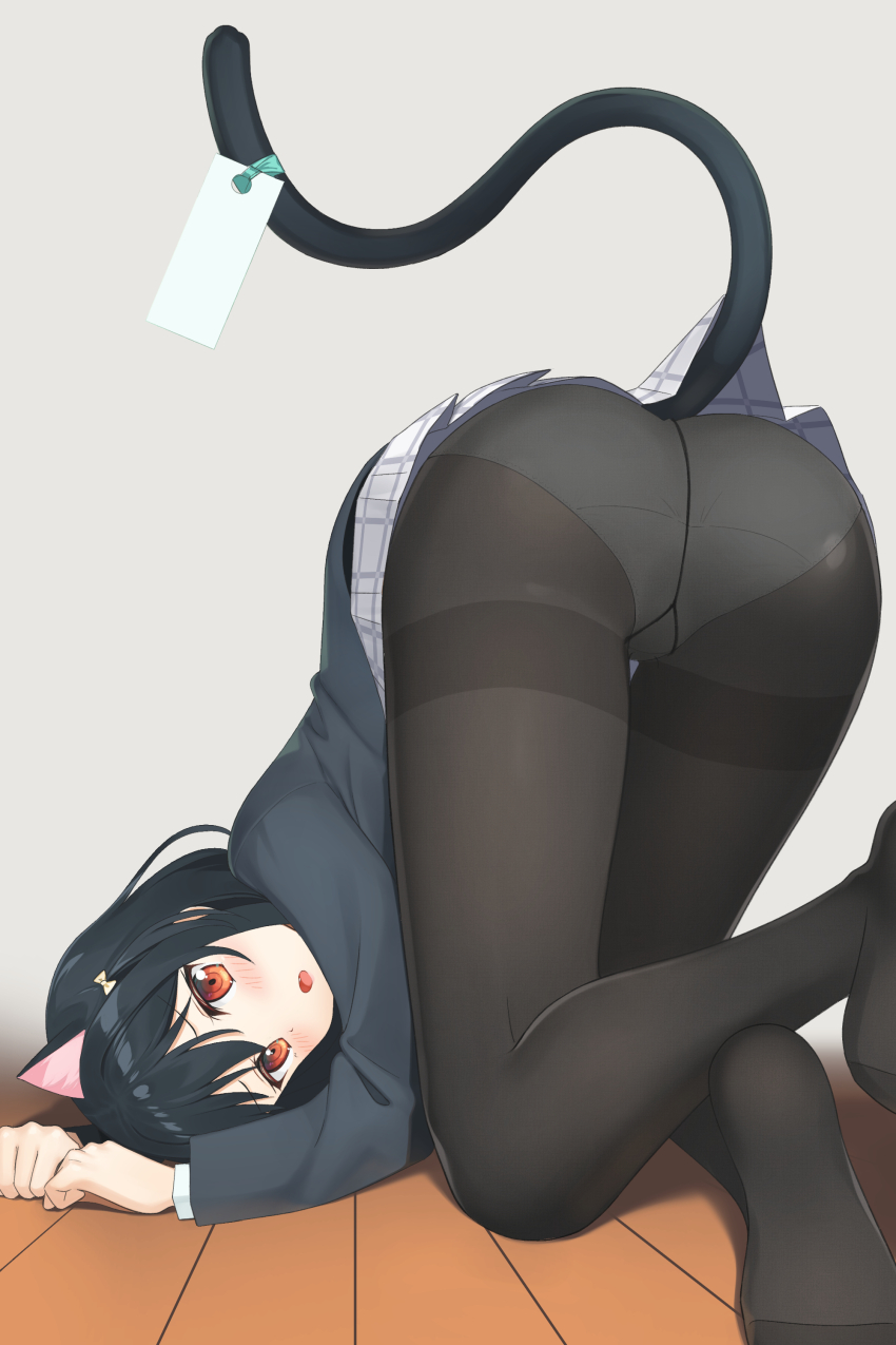 Mifune Shioriko (Love Live!) Rule 34 Image