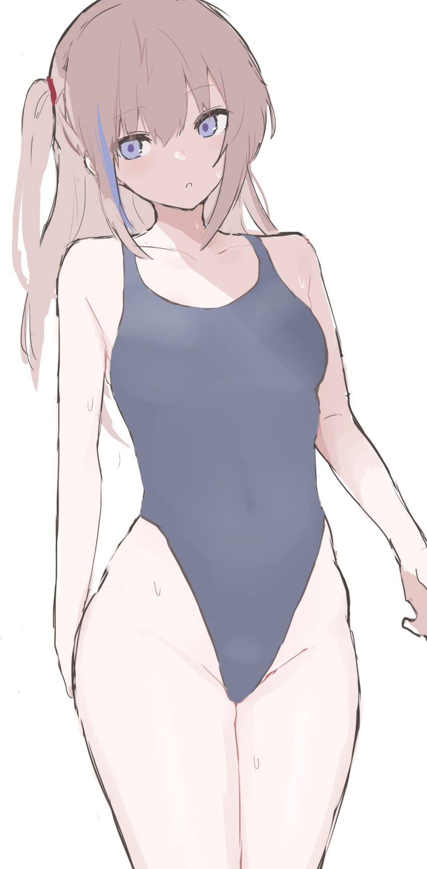 St Ar-15 (Girls' Frontline) Rule 34 Image