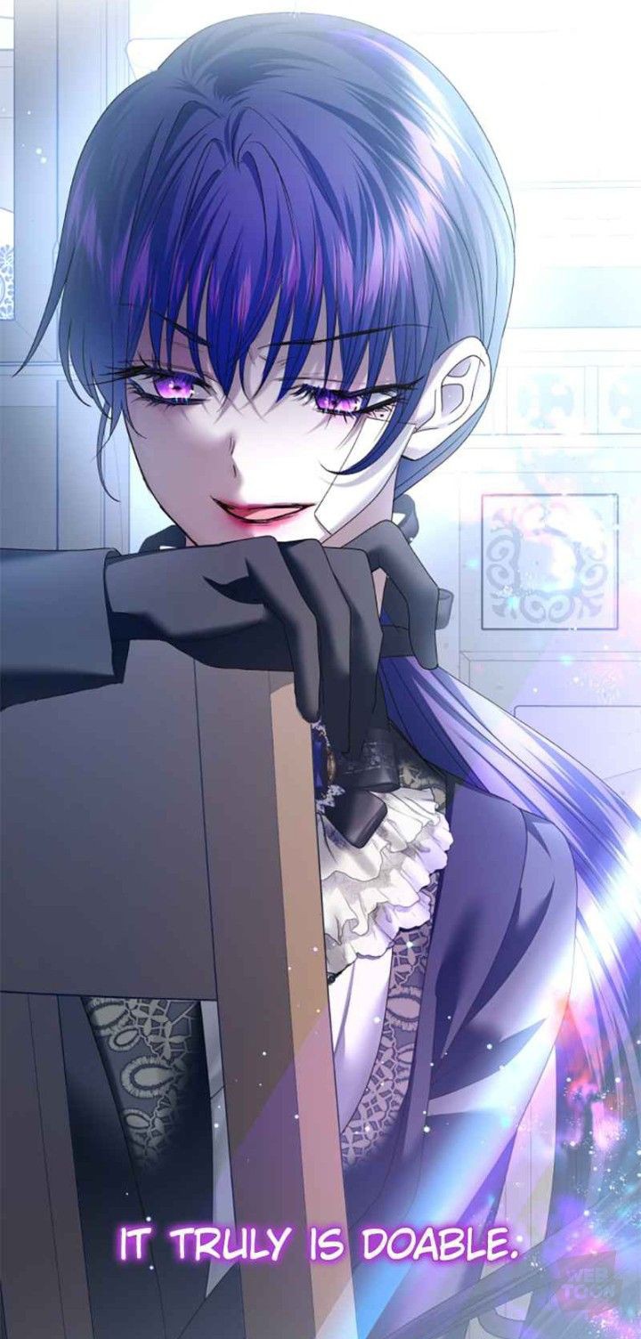 Highres Rule 34 Image