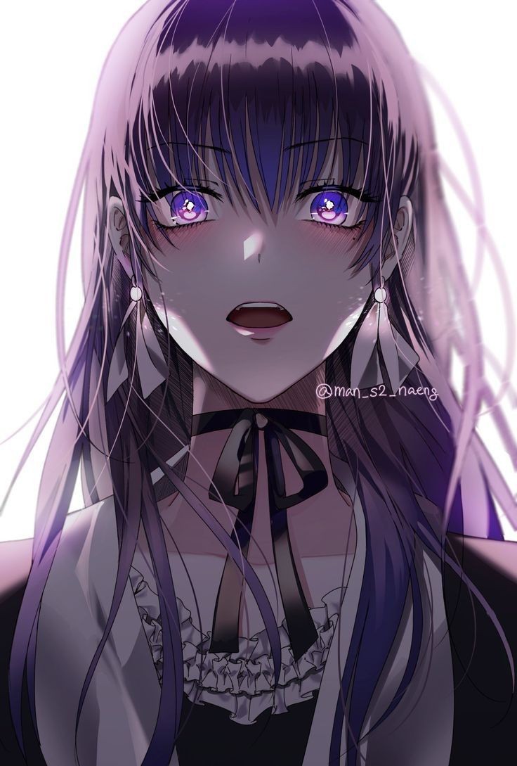Medea Solon Rule 34 Image