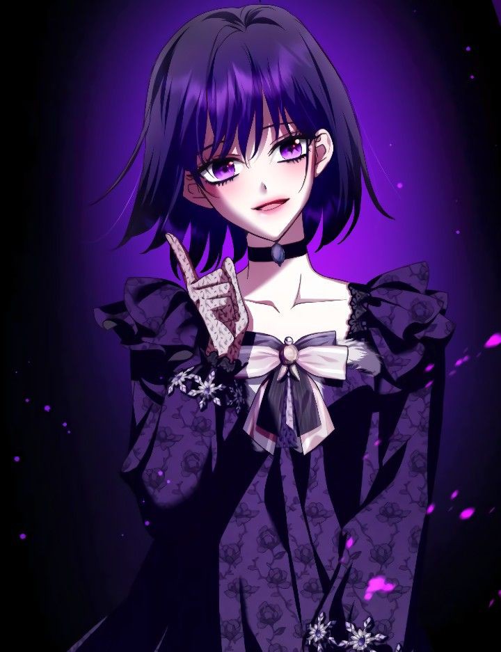 Medea Solon Rule 34 Image