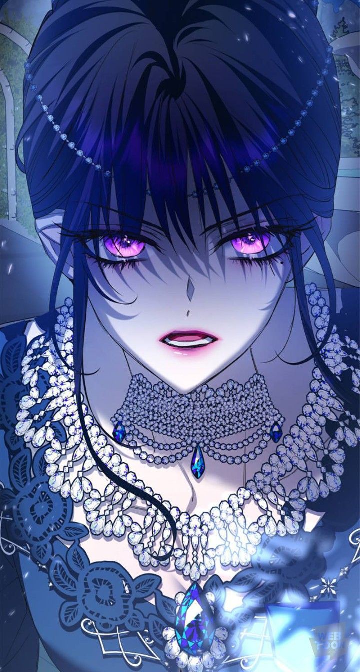 Highres Rule 34 Image