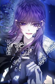 Medea Solon Rule 34 Image