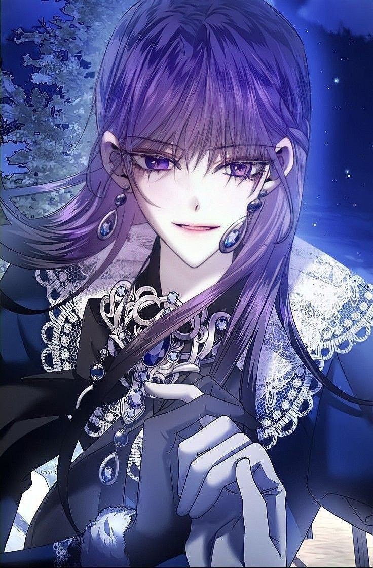 Medea Solon Rule 34 Image