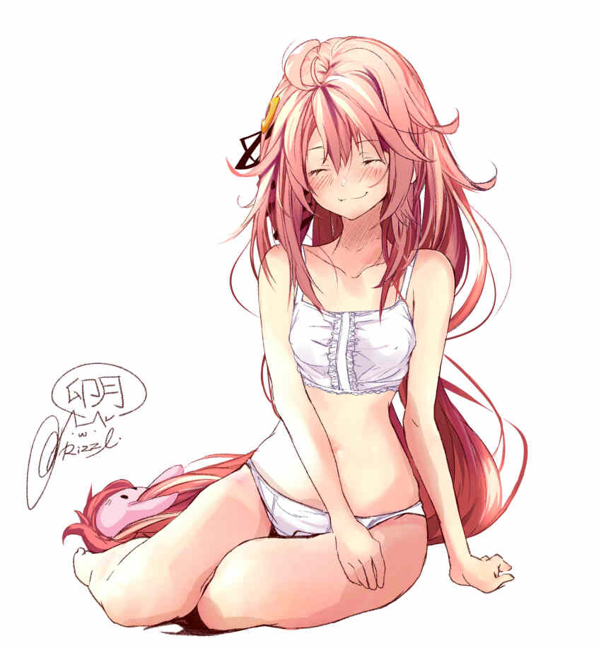 Kantai Collection Rule 34 Image