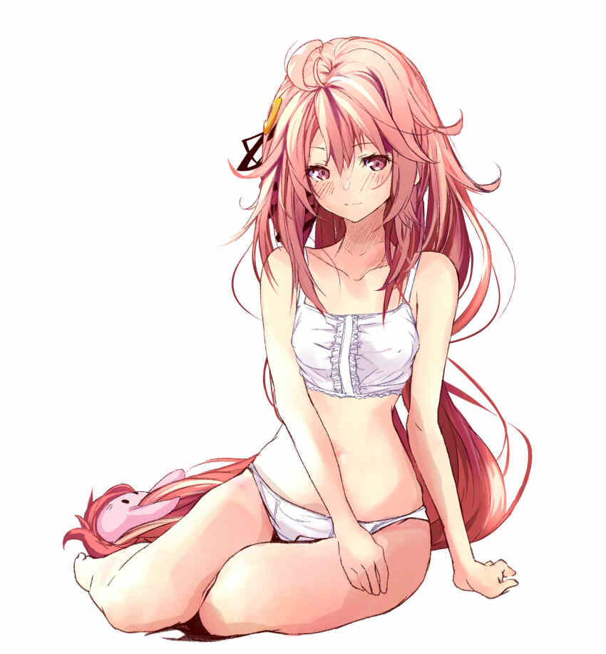 Kantai Collection Rule 34 Image