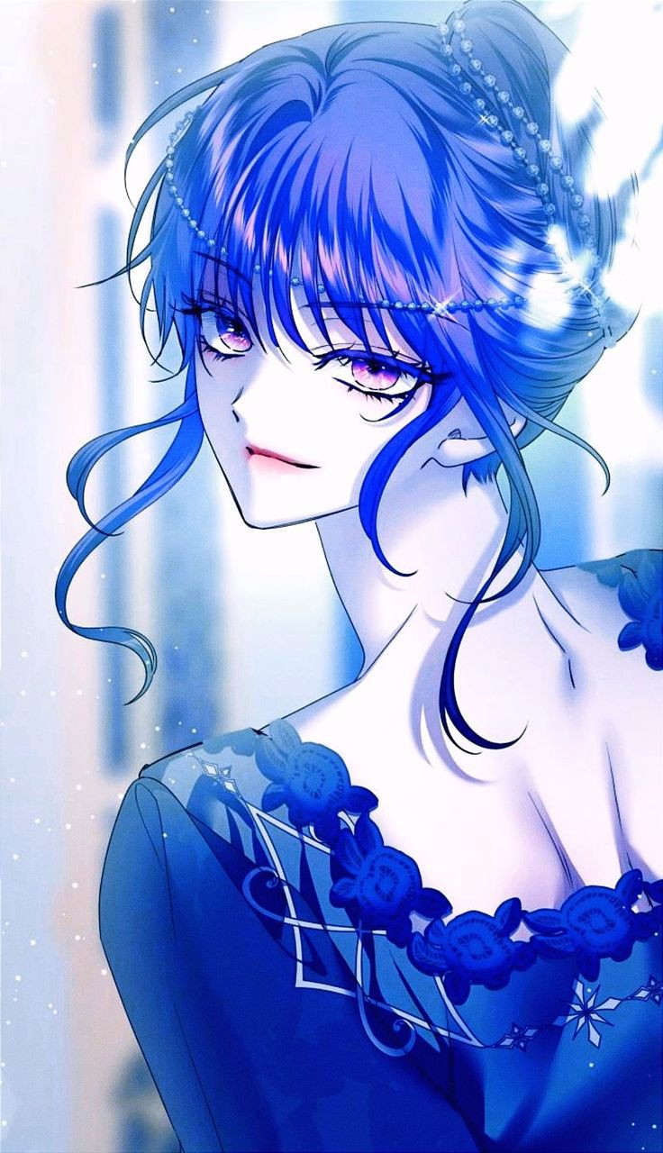 Highres Rule 34 Image