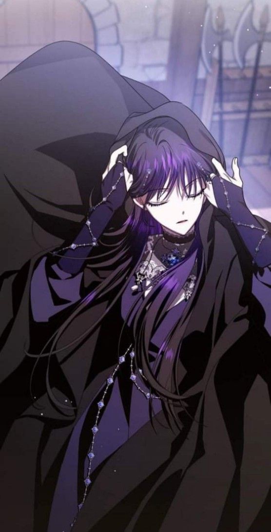 Medea Solon Rule 34 Image