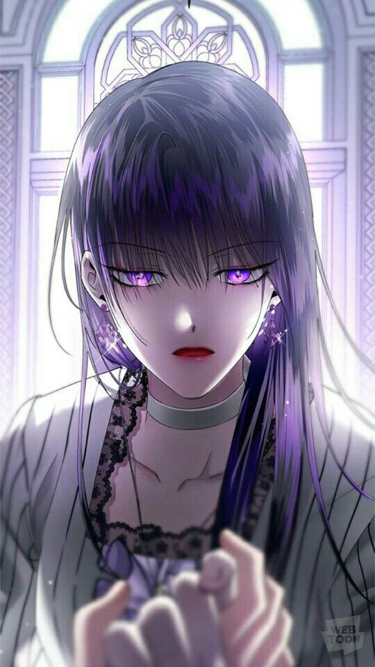 Medea Solon Rule 34 Image