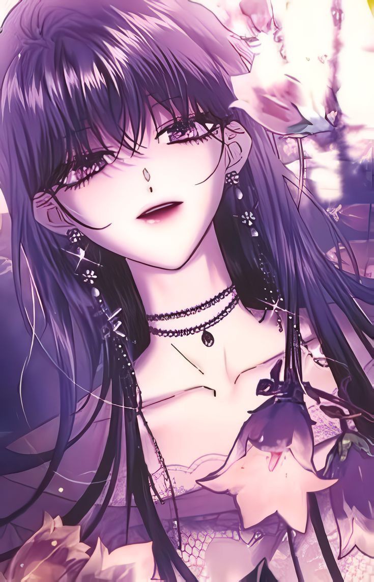 Medea Solon Rule 34 Image