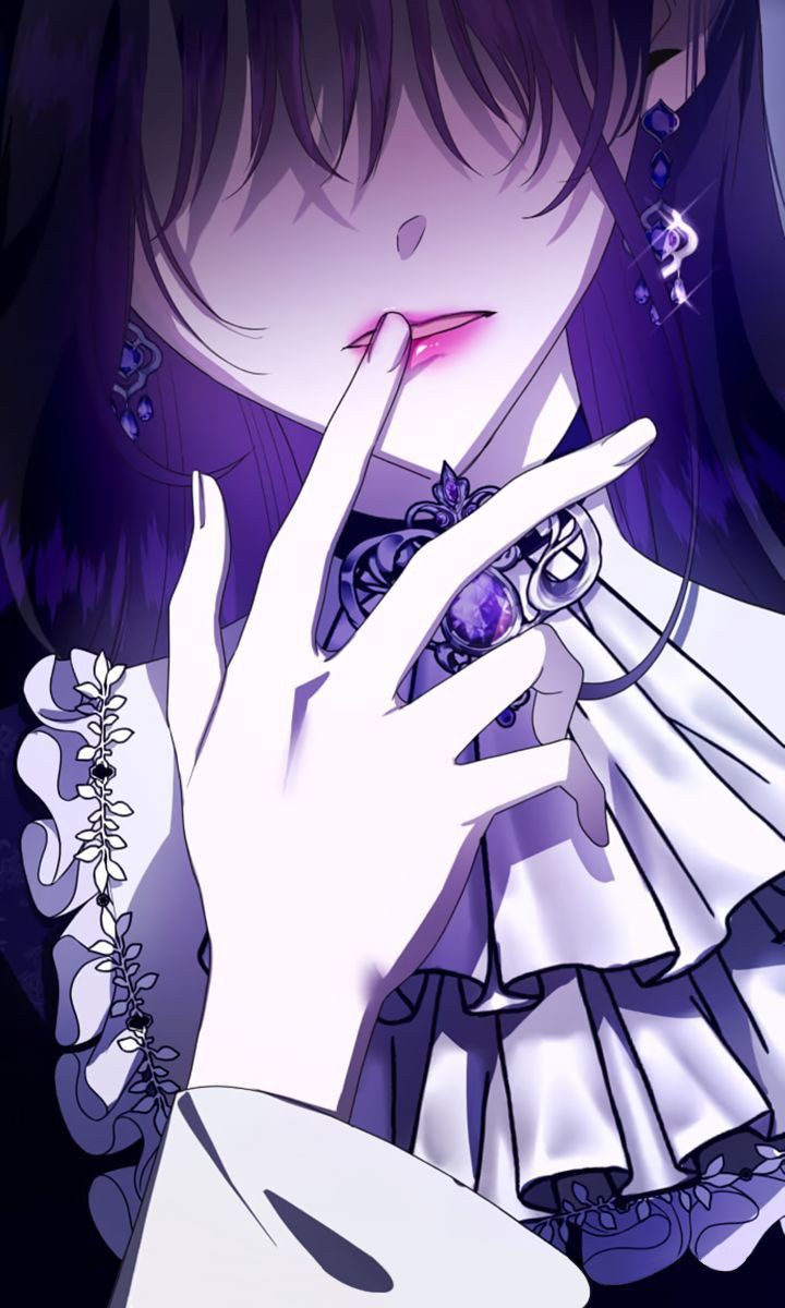 Highres Rule 34 Image