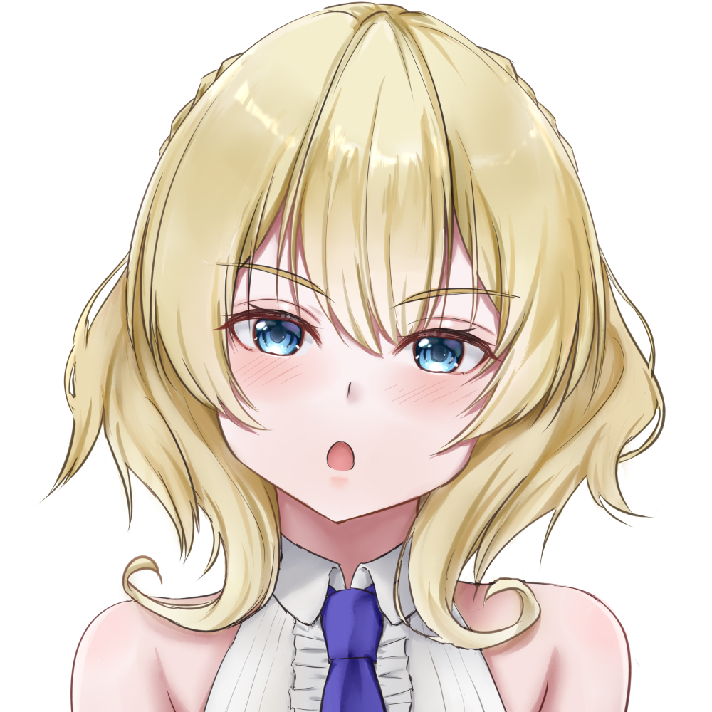 Kantai Collection Rule 34 Image