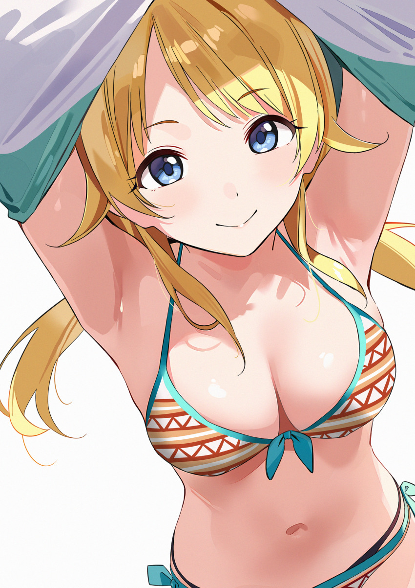 Hachimiya Meguru (Idolmaster) Rule 34 Image