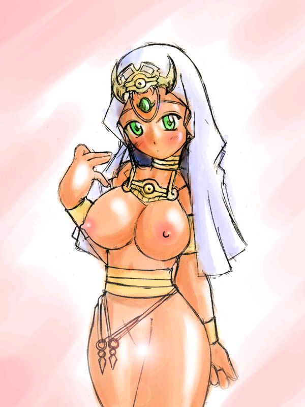 1girls Rule 34 Image