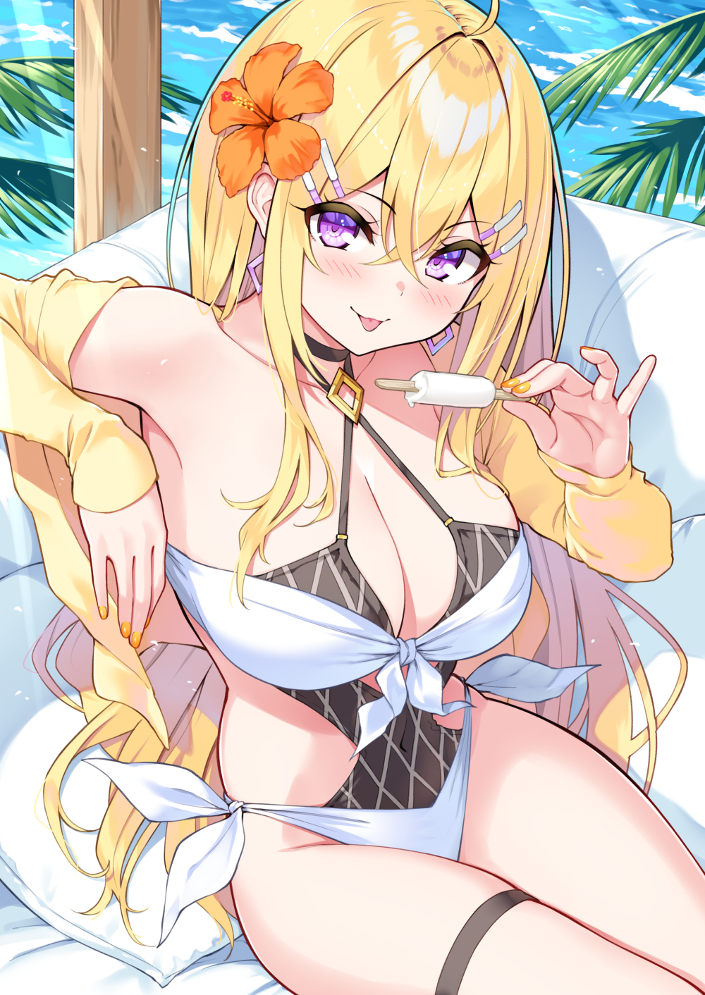 Cu-No Rule 34 Image
