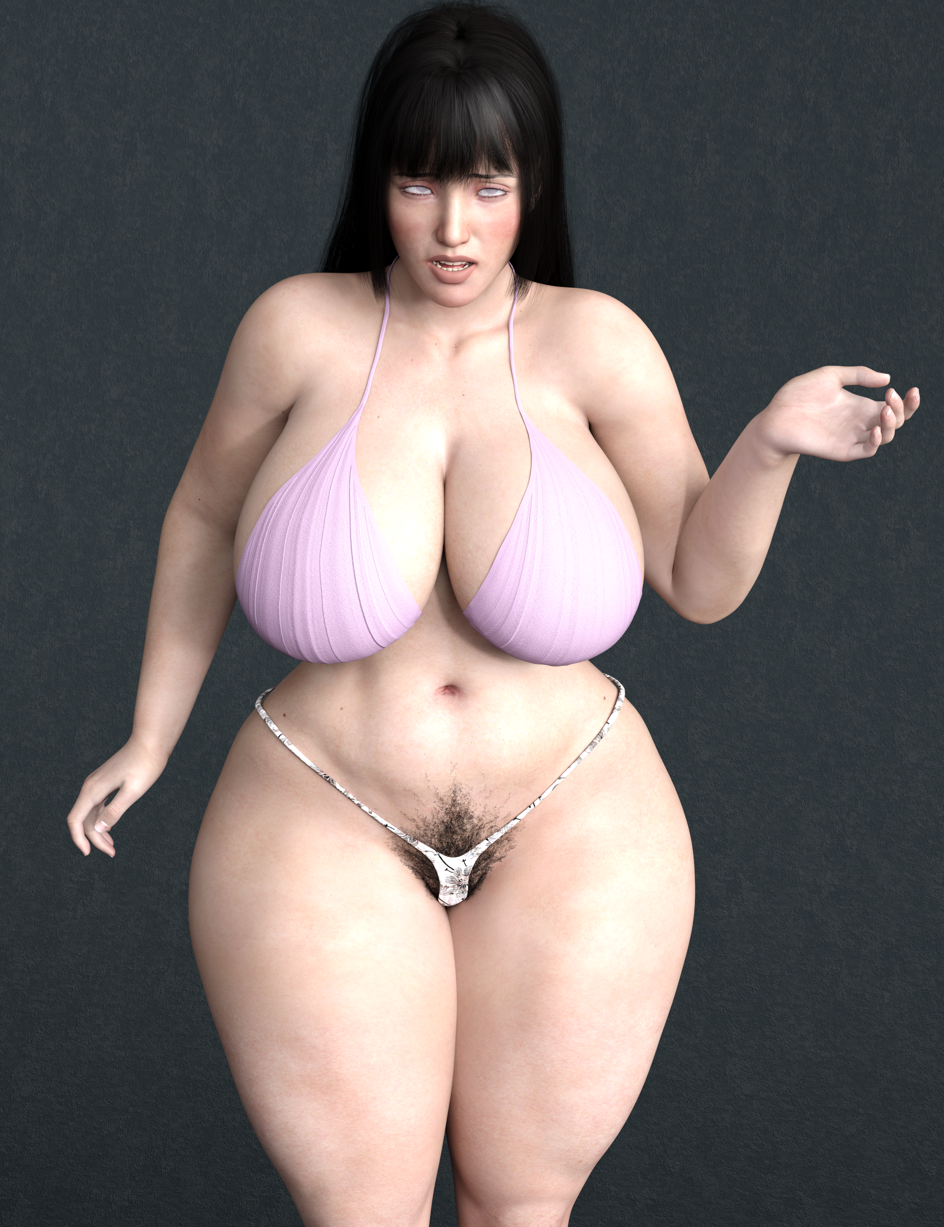 Naruto Rule 34 Image