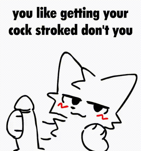 Boykisser (Meme) Rule 34 Image