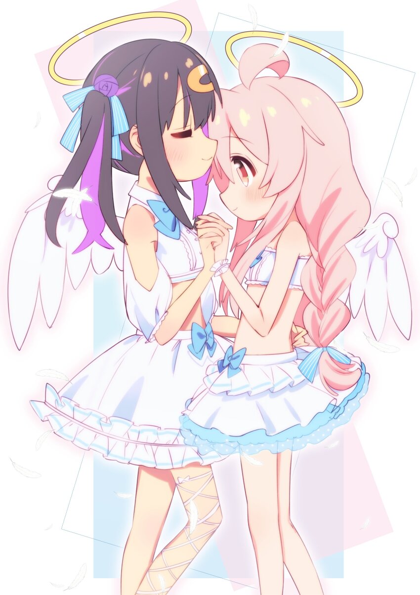 Oyama Mahiro (Onii-Chan Wa Oshimai!) Rule 34 Image