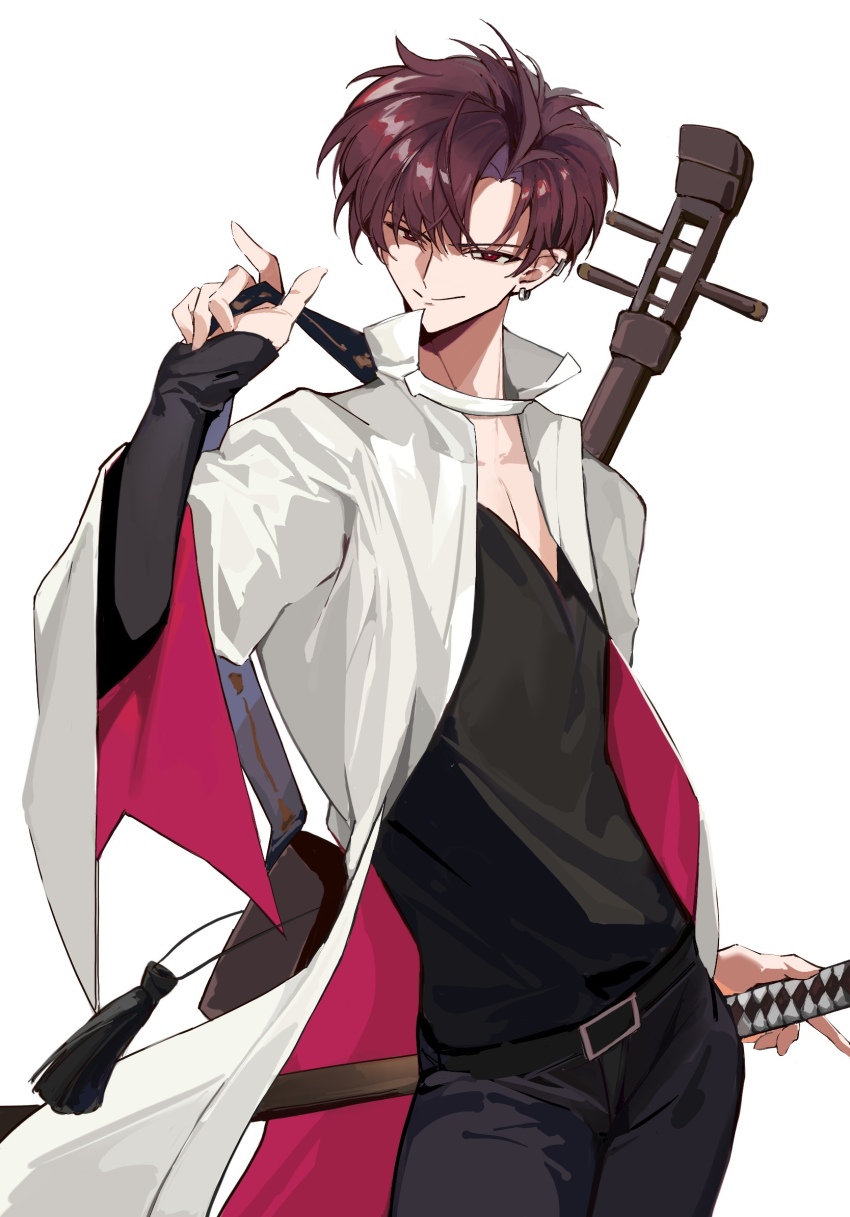 Fate/Grand Order Rule 34 Image