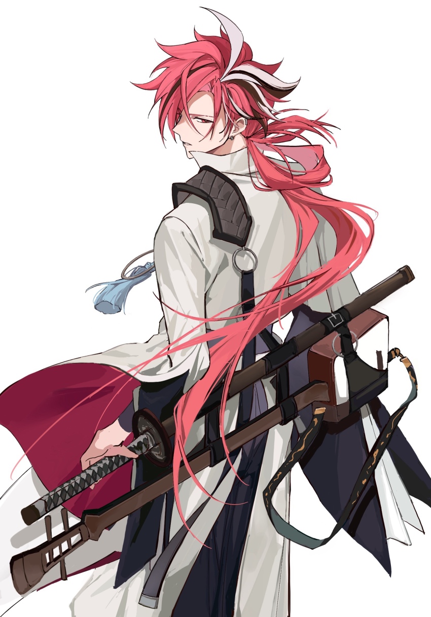 Fate/Grand Order Rule 34 Image