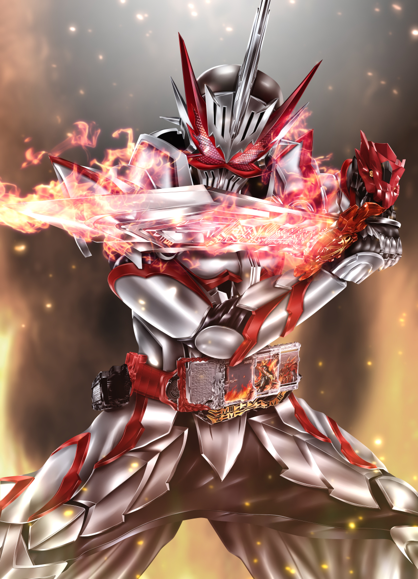 Kamen Rider Rule 34 Image