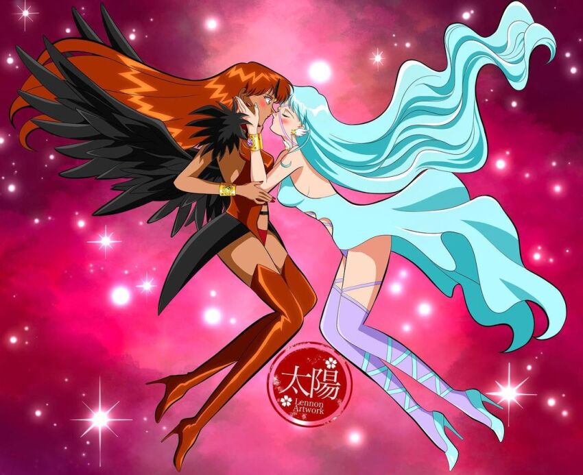 Bishoujo Senshi Sailor Moon Rule 34 Image