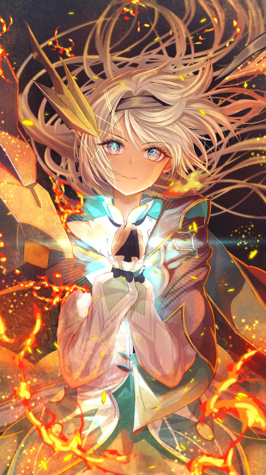 Firefly (Honkai: Star Rail) Rule 34 Image