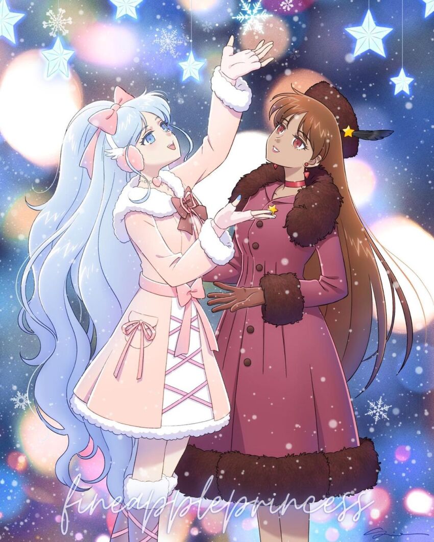 Bishoujo Senshi Sailor Moon Rule 34 Image