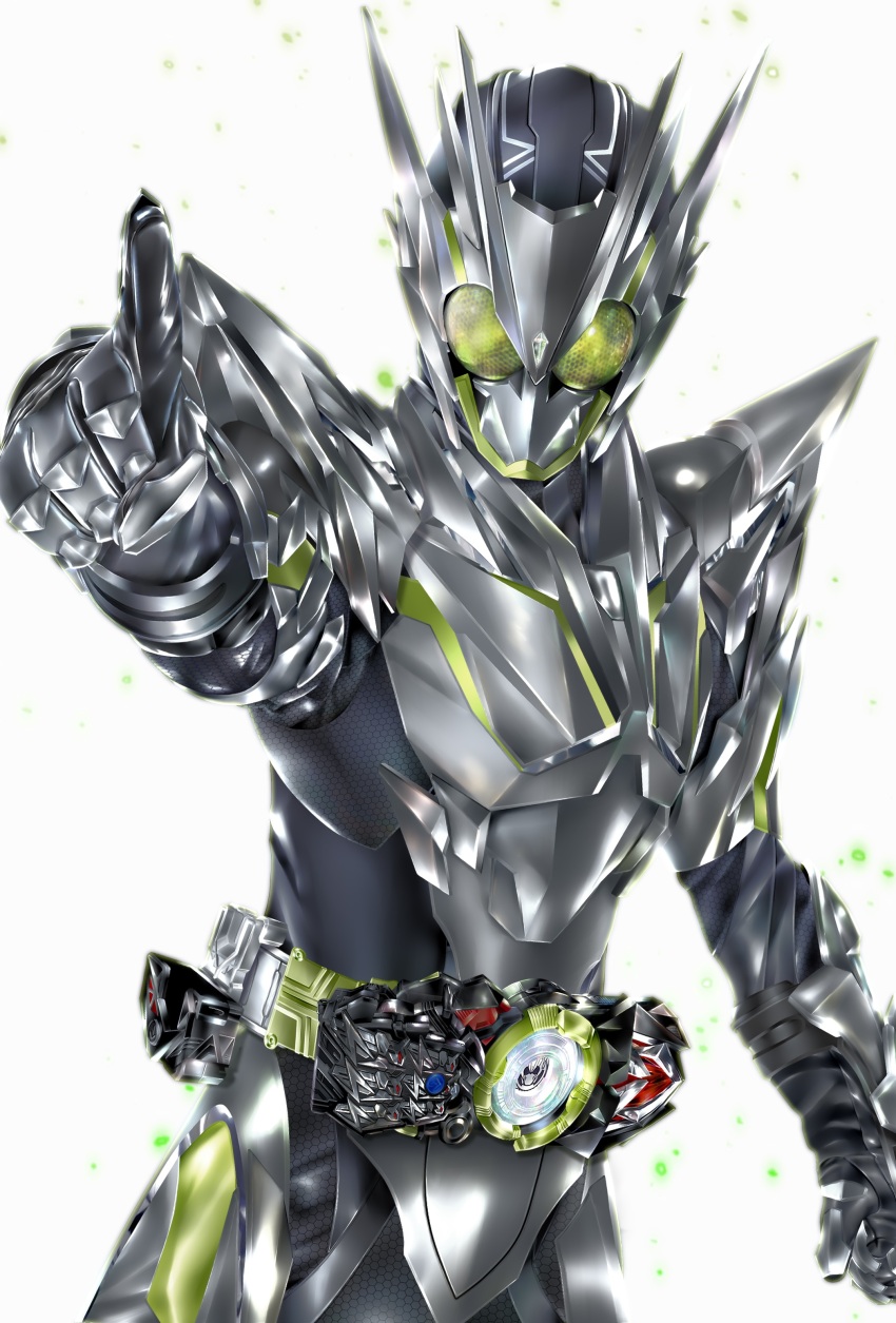 Kamen Rider Rule 34 Image