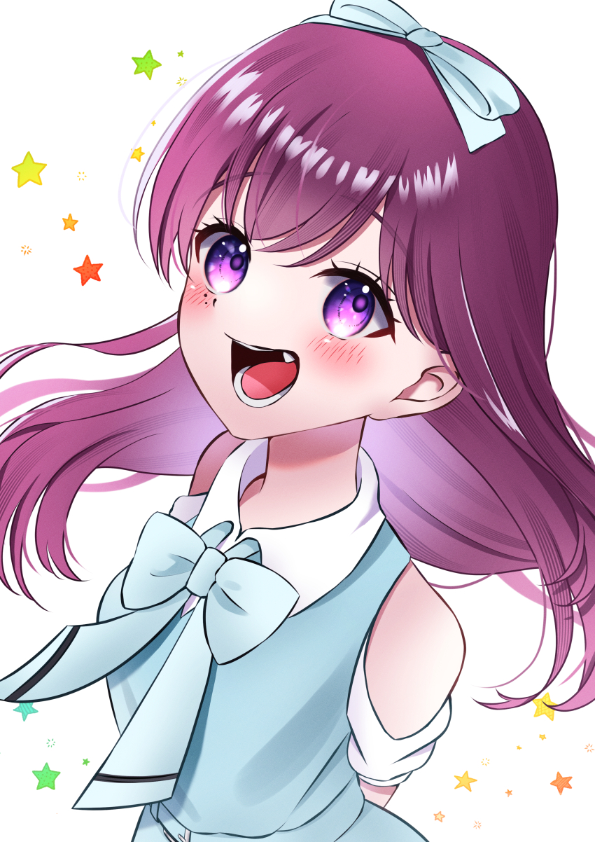 Oshi Ga Budoukan Itte Kuretara Shinu Rule 34 Image