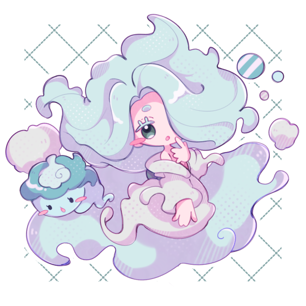 Koenra (Enraenra (Youkai Watch)) Rule 34 Image