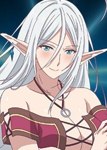 Lydia Beginsgate Rule 34 Image