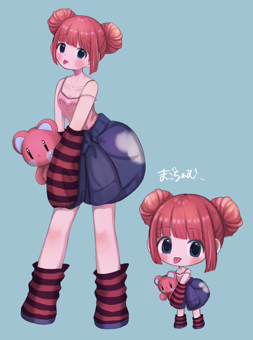 Original Rule 34 Image
