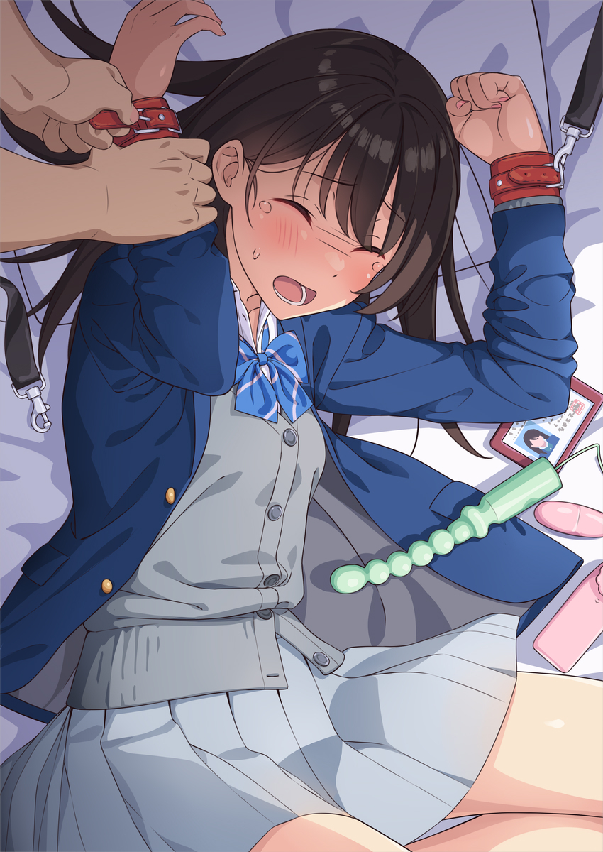 Original Rule 34 Image