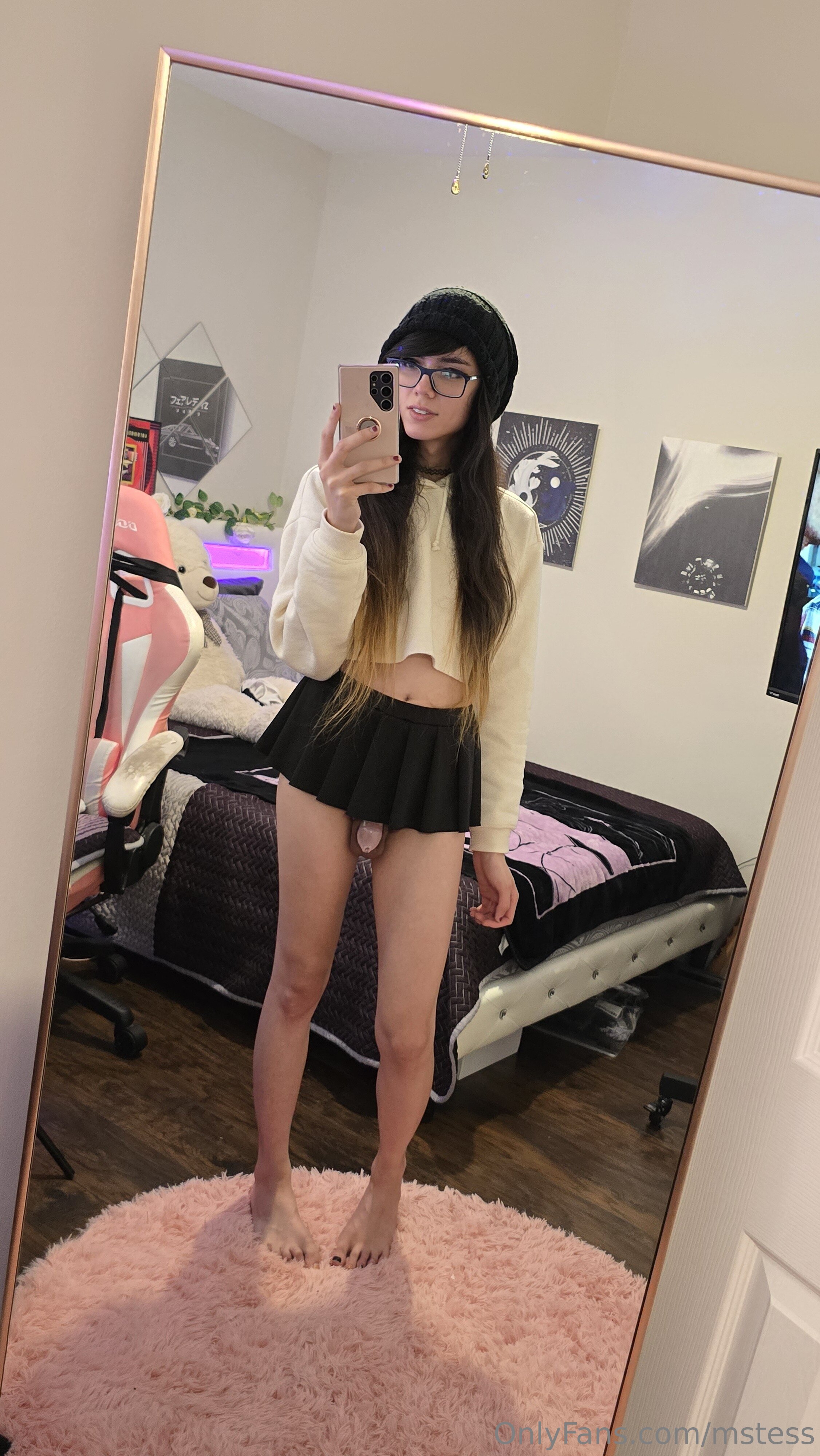Onlyfans Rule 34 Image