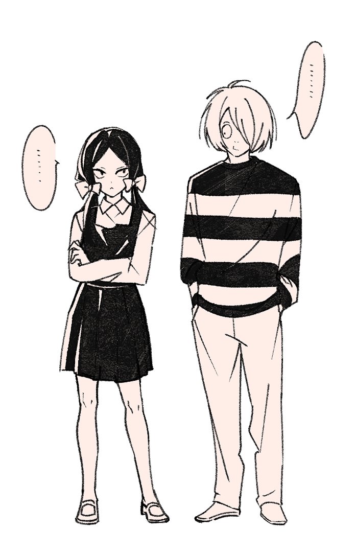 Iwako (Gegege No Kitarou) Rule 34 Image