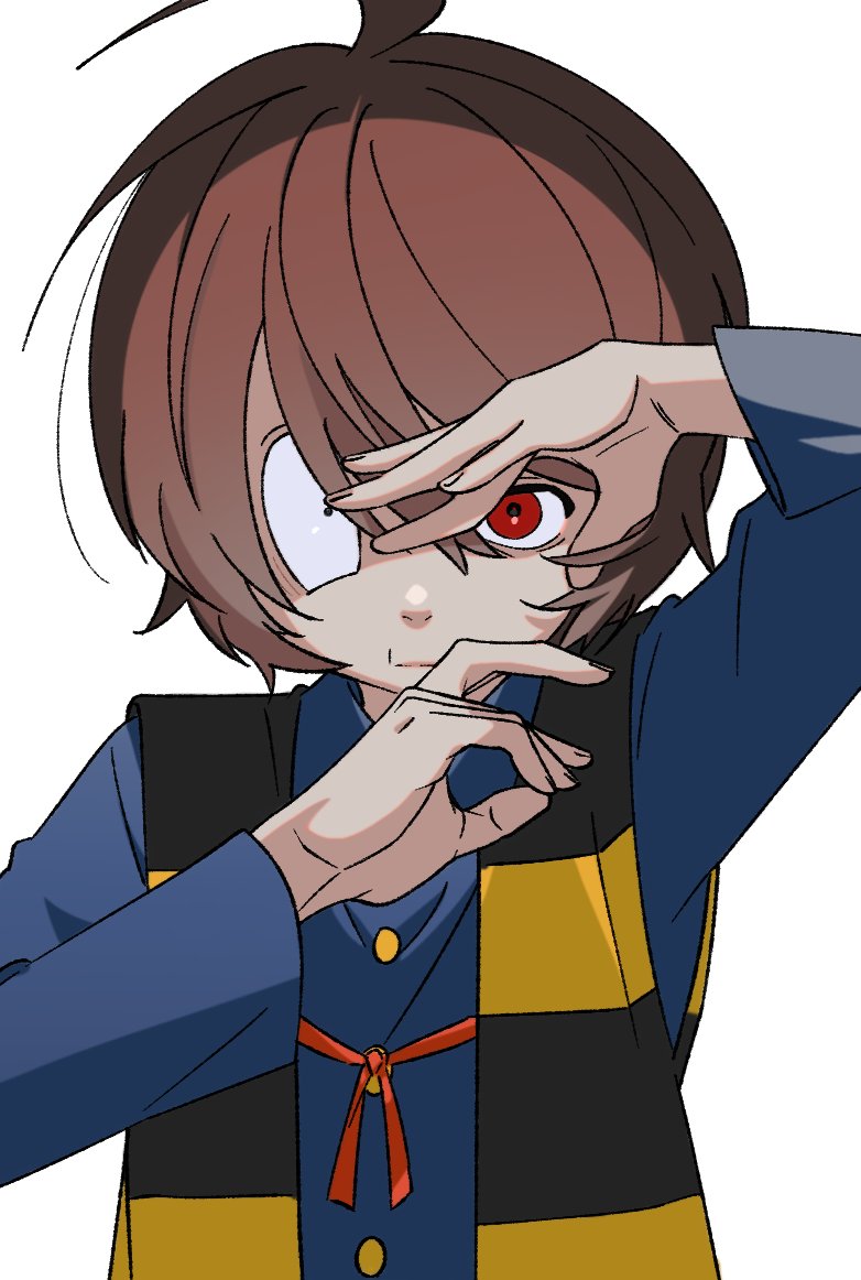 Kitarou (Gegege No Kitarou) Rule 34 Image