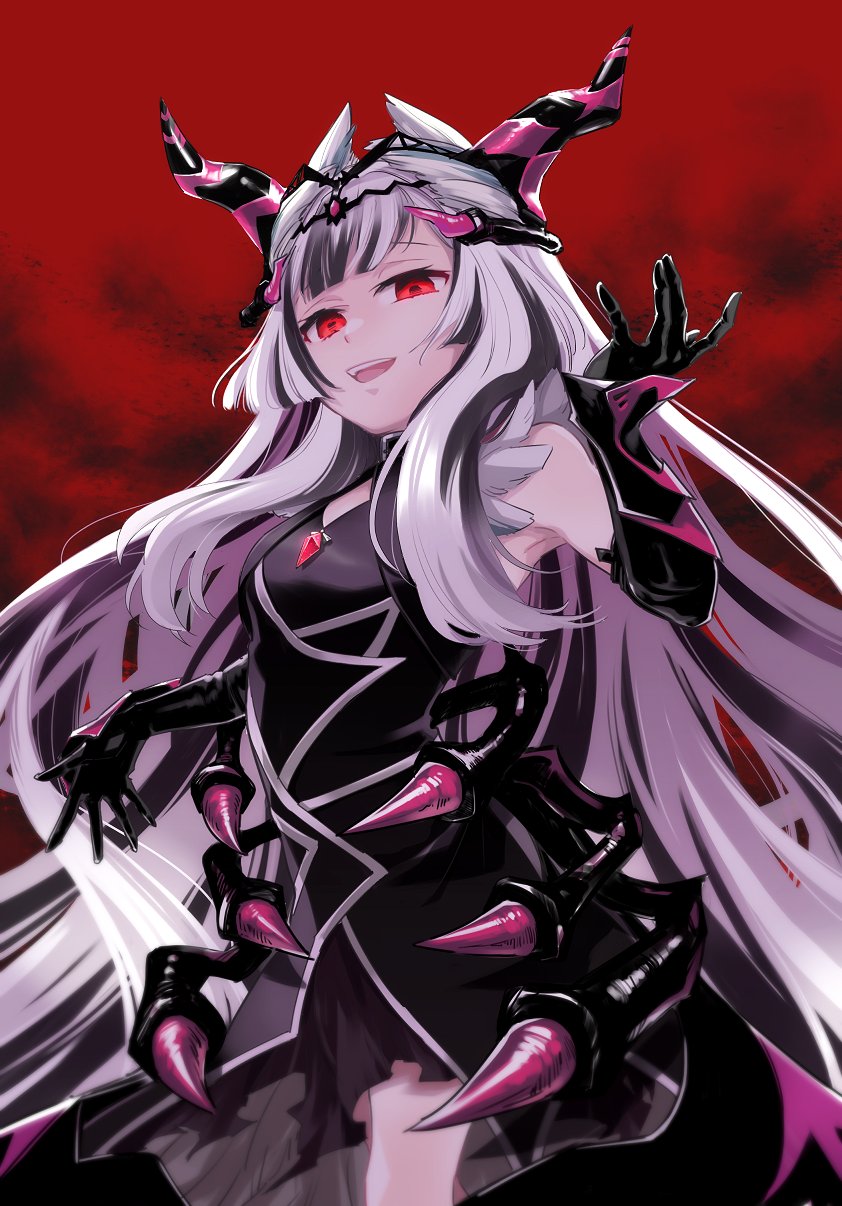 Veyle (Fire Emblem) Rule 34 Image